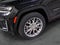 2027 Jeep Grand Cherokee GRAND CHEROKEE L LIMITED 4X4