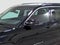 2027 Jeep Grand Cherokee GRAND CHEROKEE L LIMITED 4X4