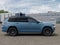 2027 Jeep Grand Cherokee GRAND CHEROKEE L SUMMIT 4X4