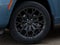 2027 Jeep Grand Cherokee GRAND CHEROKEE L SUMMIT 4X4