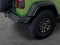 2025 Jeep Wrangler 4-Door Willys 4x4
