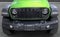 2025 Jeep Wrangler 4-Door Willys 4x4