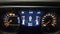 2025 Jeep Wrangler 4-Door Willys 4x4