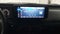 2025 Jeep Wrangler 4-Door Willys 4x4