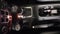 2025 Jeep Wrangler 4-Door Willys 4x4
