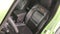 2025 Jeep Wrangler 4-Door Willys 4x4