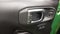 2025 Jeep Wrangler 4-Door Willys 4x4