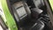 2025 Jeep Wrangler 4-Door Willys 4x4