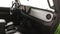 2025 Jeep Wrangler 4-Door Willys 4x4