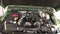 2025 Jeep Wrangler 4-Door Willys 4x4