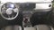 2025 Jeep Wrangler 4-Door Willys 4x4