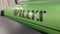 2025 Jeep Wrangler 4-Door Willys 4x4