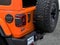 2026 Jeep Wrangler 4-Door Recon 4x4