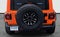 2026 Jeep Wrangler 4-Door Recon 4x4