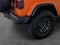 2026 Jeep Wrangler 4-Door Recon 4x4
