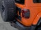 2026 Jeep Wrangler 4-Door Recon 4x4