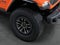 2026 Jeep Wrangler 4-Door Recon 4x4