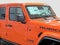 2026 Jeep Wrangler 4-Door Recon 4x4