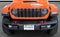 2026 Jeep Wrangler 4-Door Recon 4x4