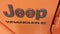 2026 Jeep Wrangler 4-Door Recon 4x4