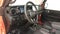 2026 Jeep Wrangler 4-Door Recon 4x4