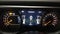 2026 Jeep Wrangler 4-Door Recon 4x4
