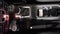 2026 Jeep Wrangler 4-Door Recon 4x4