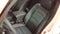 2026 Jeep Wrangler 4-Door Recon 4x4