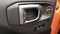 2026 Jeep Wrangler 4-Door Recon 4x4