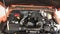 2026 Jeep Wrangler 4-Door Recon 4x4