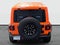 2026 Jeep Wrangler 4-Door Recon 4x4