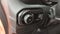 2026 Jeep Wrangler 4-Door Recon 4x4
