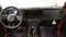 2026 Jeep Wrangler 4-Door Recon 4x4