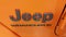2026 Jeep Wrangler 4-Door Recon 4x4