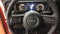 2026 Jeep Wrangler 4-Door Recon 4x4