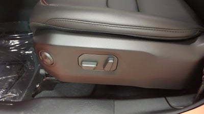2026 Jeep Wrangler 4-Door Recon 4x4
