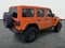 2026 Jeep Wrangler 4-Door Recon 4x4