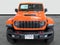 2026 Jeep Wrangler 4-Door Recon 4x4