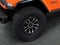 2026 Jeep Wrangler 4-Door Recon 4x4