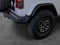 2027 Jeep Wrangler WRANGLER 4-DOOR RUBICON X
