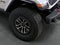 2027 Jeep Wrangler WRANGLER 4-DOOR RUBICON X