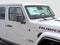2027 Jeep Wrangler WRANGLER 4-DOOR RUBICON X