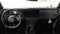 2027 Jeep Wrangler WRANGLER 4-DOOR RUBICON X