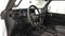 2027 Jeep Wrangler WRANGLER 4-DOOR RUBICON X