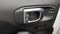 2027 Jeep Wrangler WRANGLER 4-DOOR RUBICON X