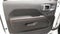 2027 Jeep Wrangler WRANGLER 4-DOOR RUBICON X