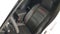 2027 Jeep Wrangler WRANGLER 4-DOOR RUBICON X