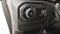 2027 Jeep Wrangler WRANGLER 4-DOOR RUBICON X