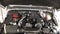 2027 Jeep Wrangler WRANGLER 4-DOOR RUBICON X