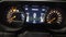 2027 Jeep Wrangler WRANGLER 4-DOOR RUBICON X